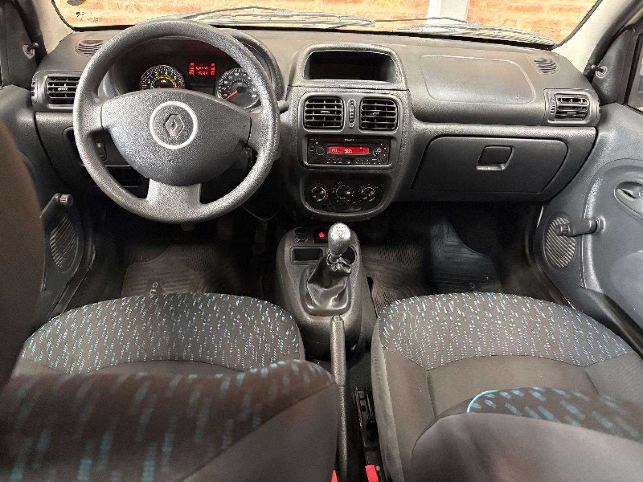 Miniatura 8