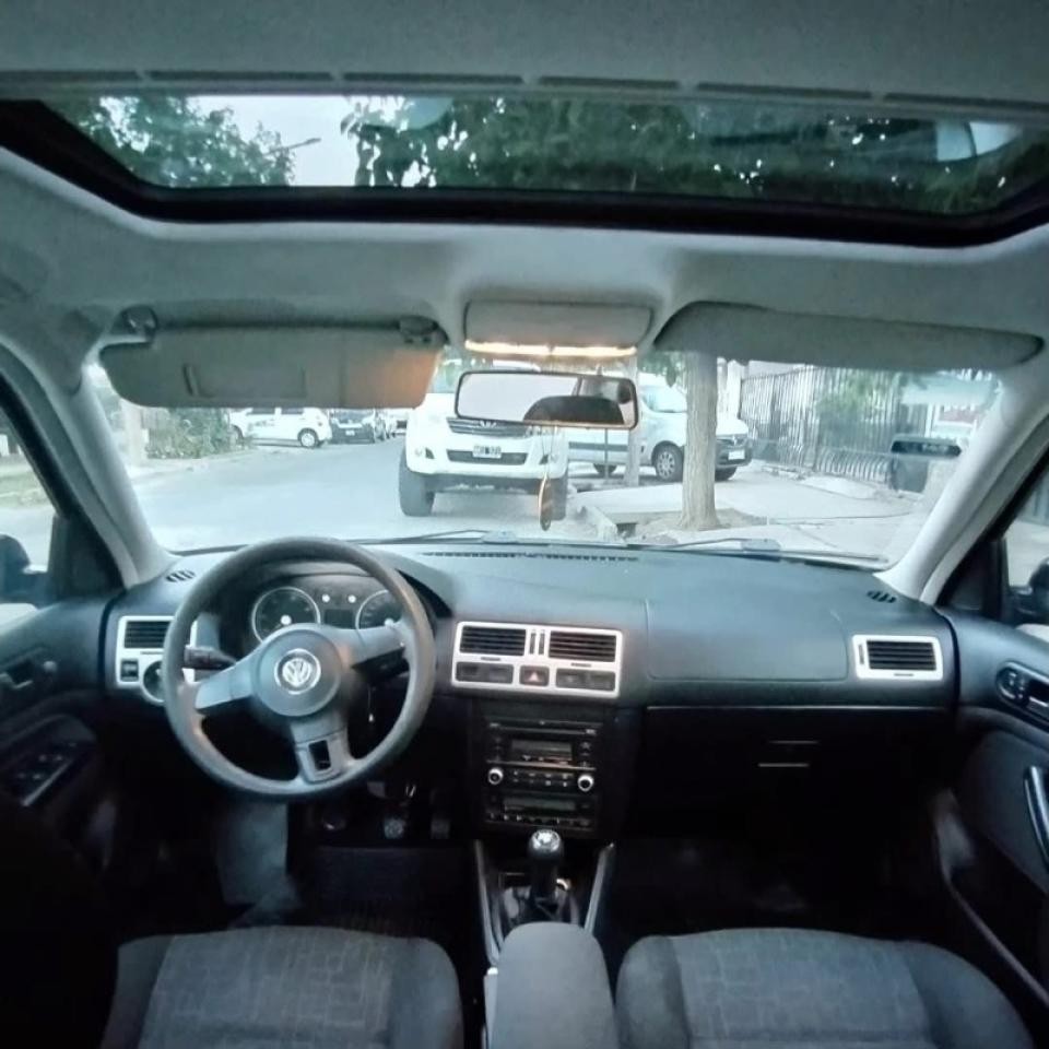 Miniatura 10