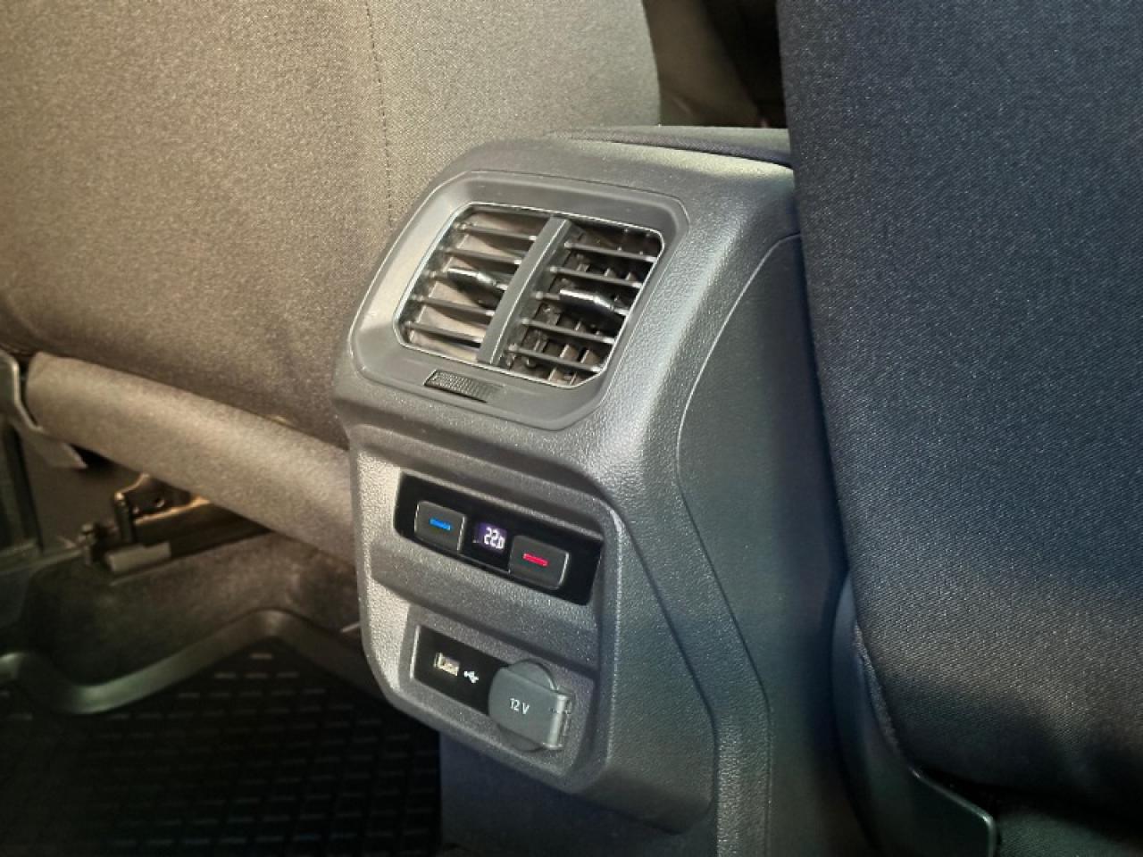 Miniatura 10