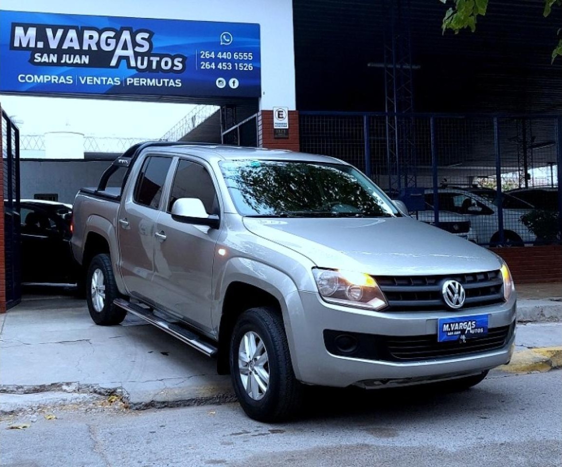 Imagen 1