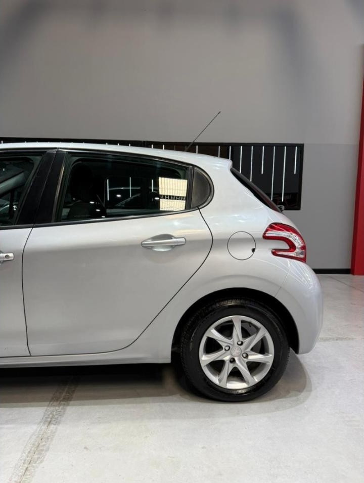 Miniatura 5