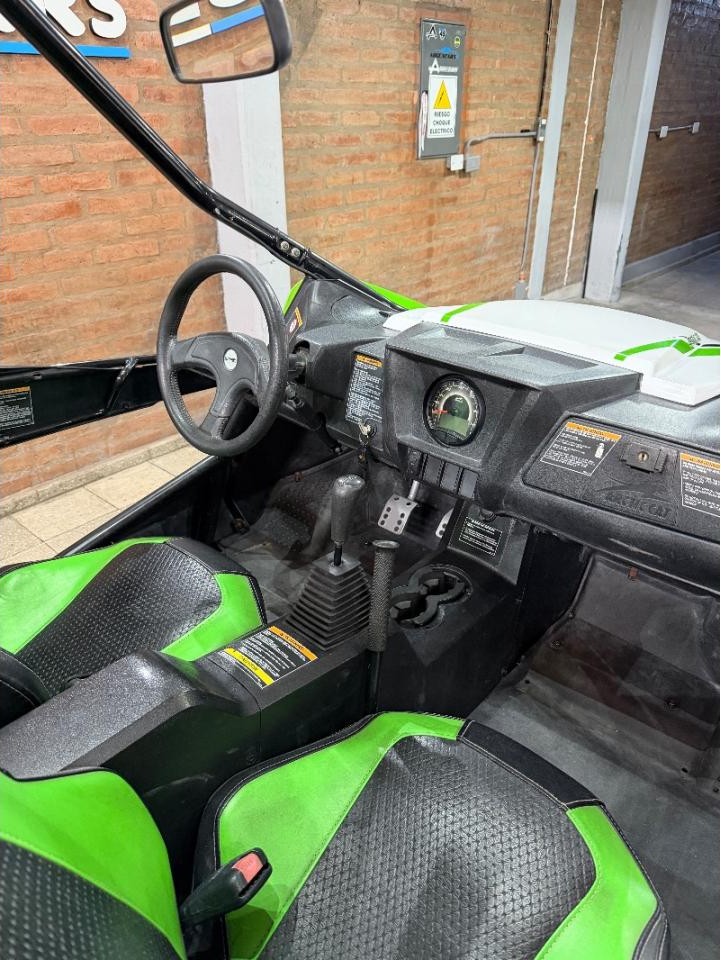 Miniatura 7