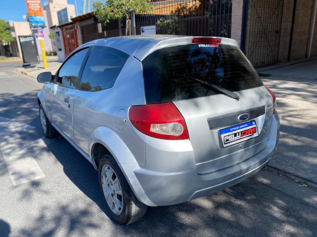 Miniatura 7