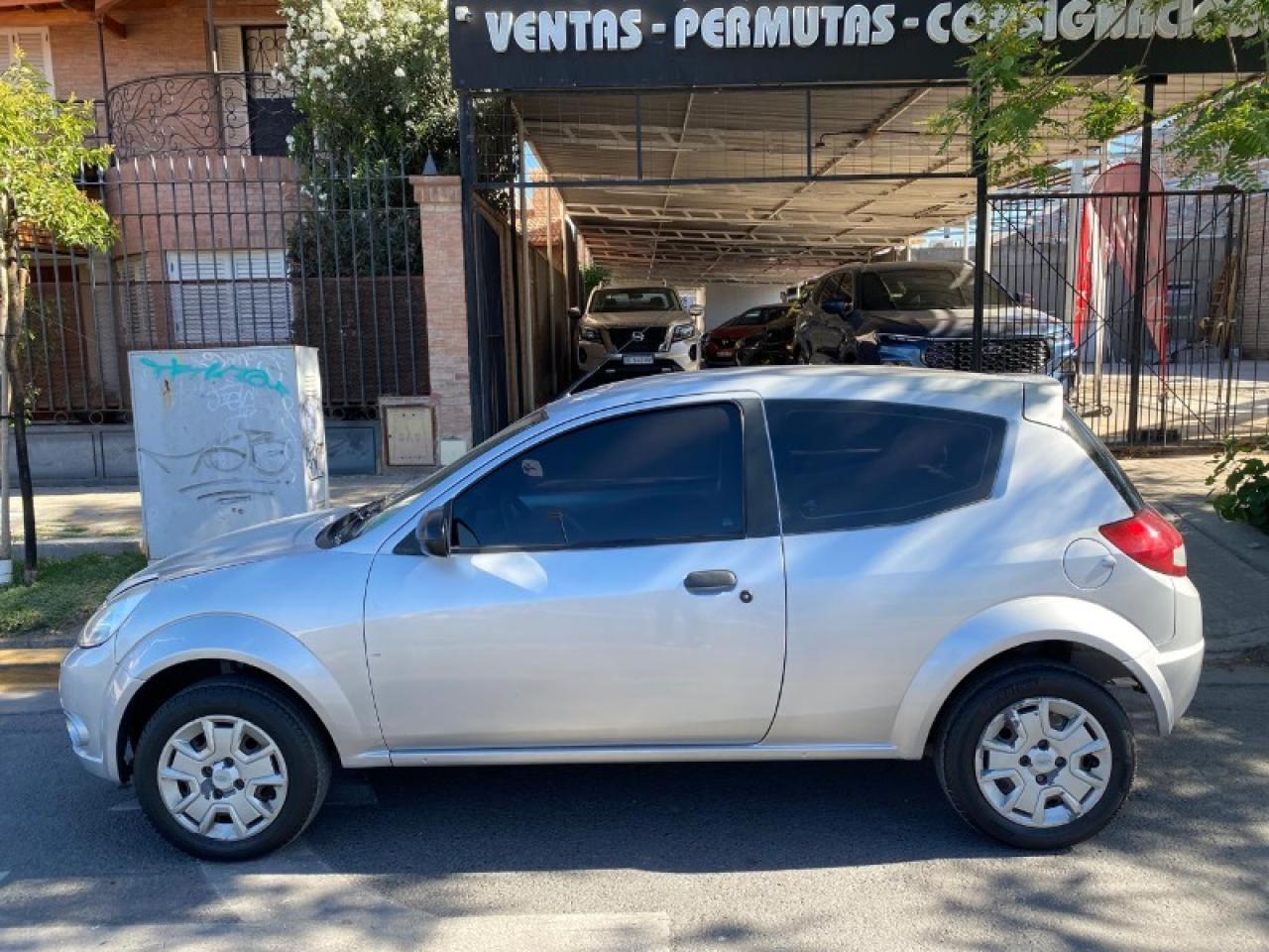 Miniatura 8