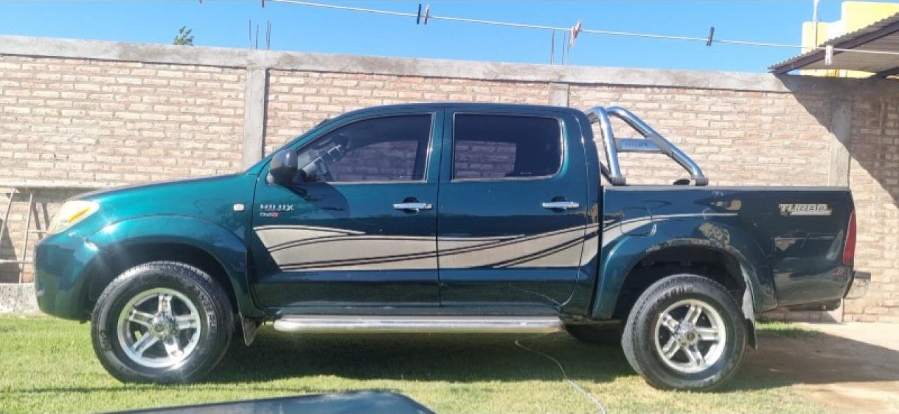 Miniatura 4