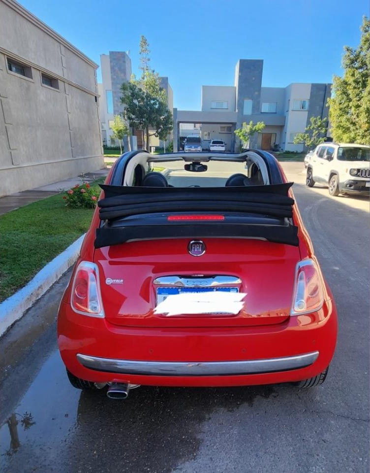Miniatura 7