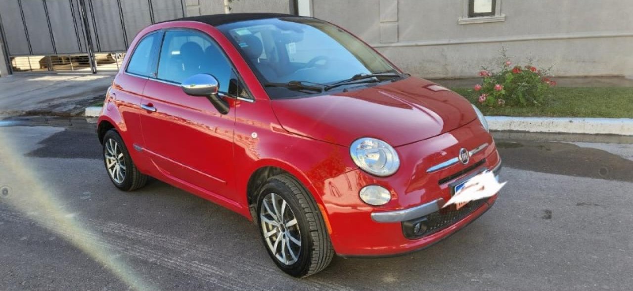 Miniatura 8