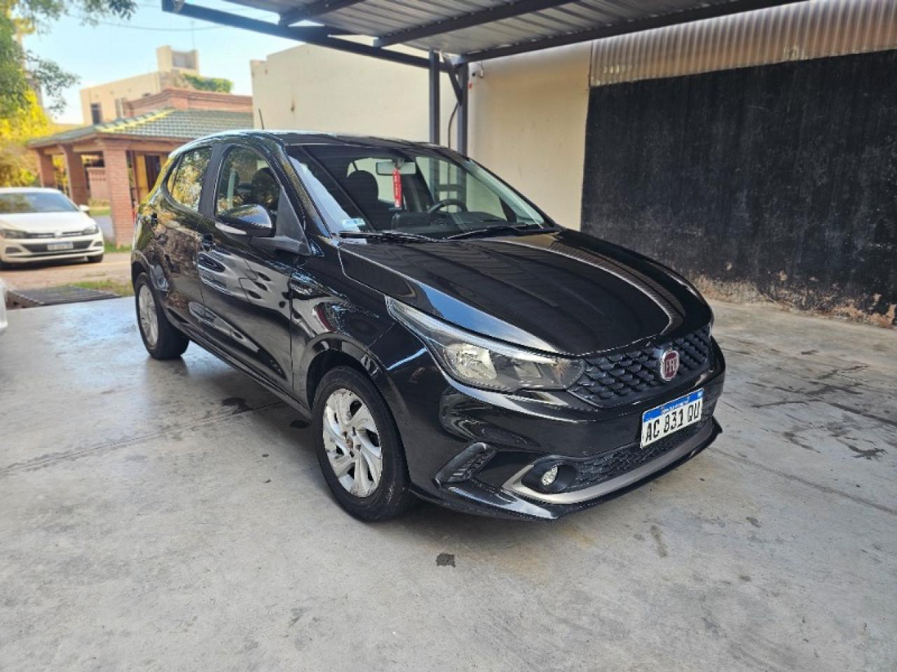 Miniatura 10