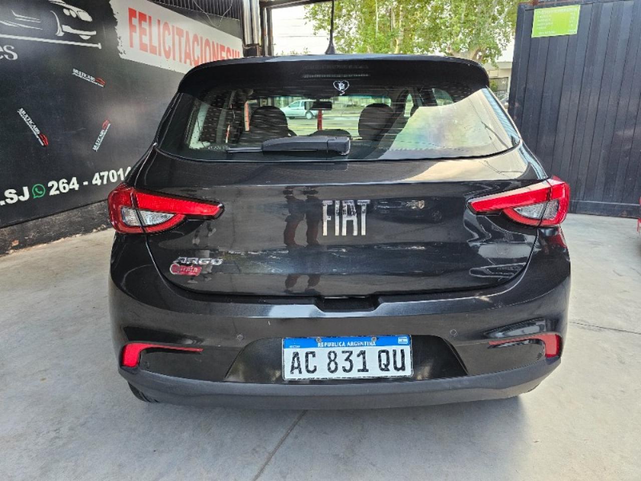 Miniatura 5