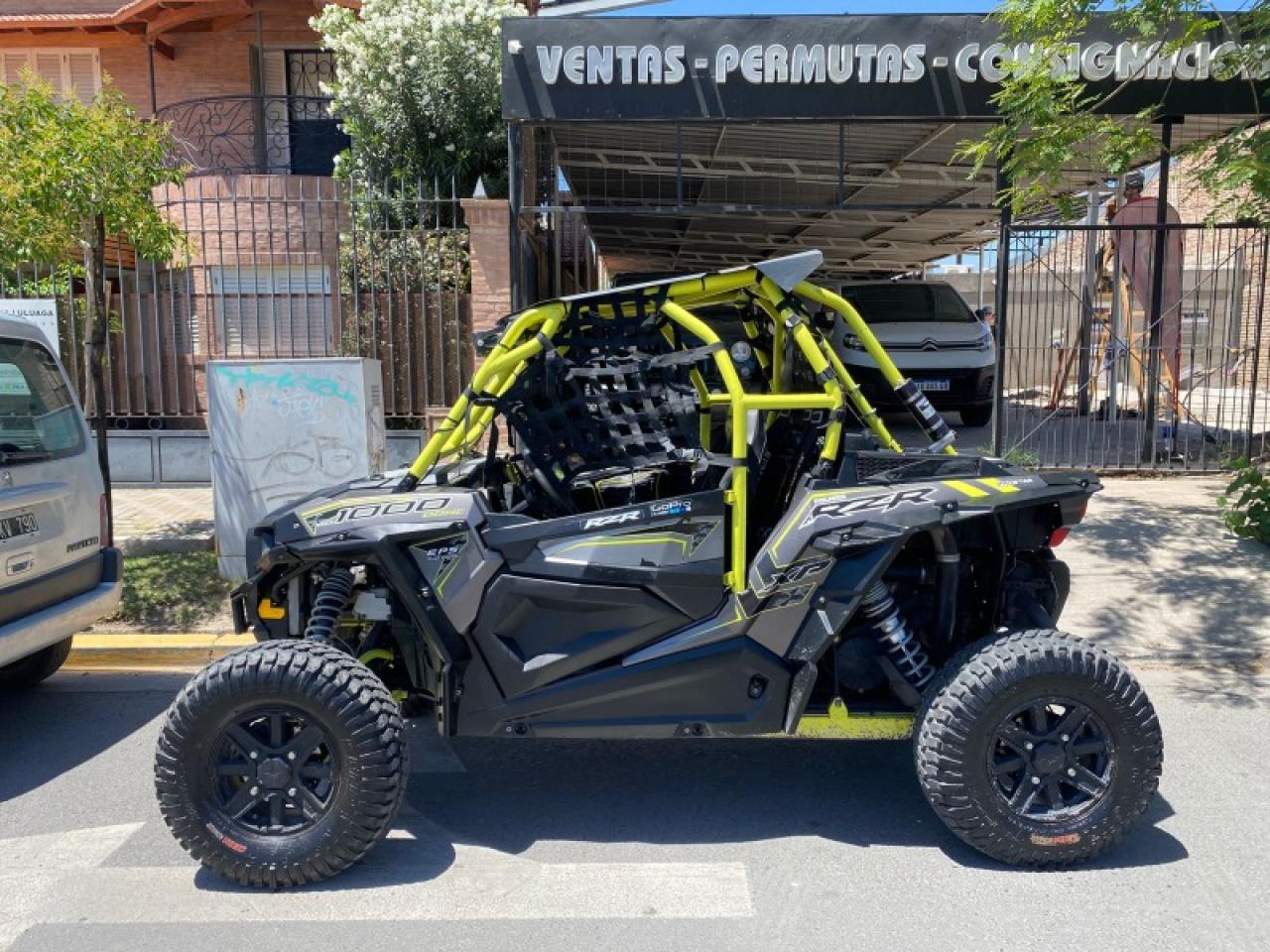 Miniatura 8