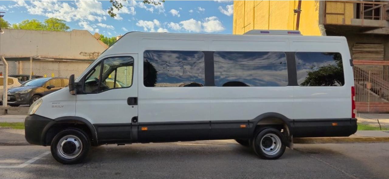Miniatura 7