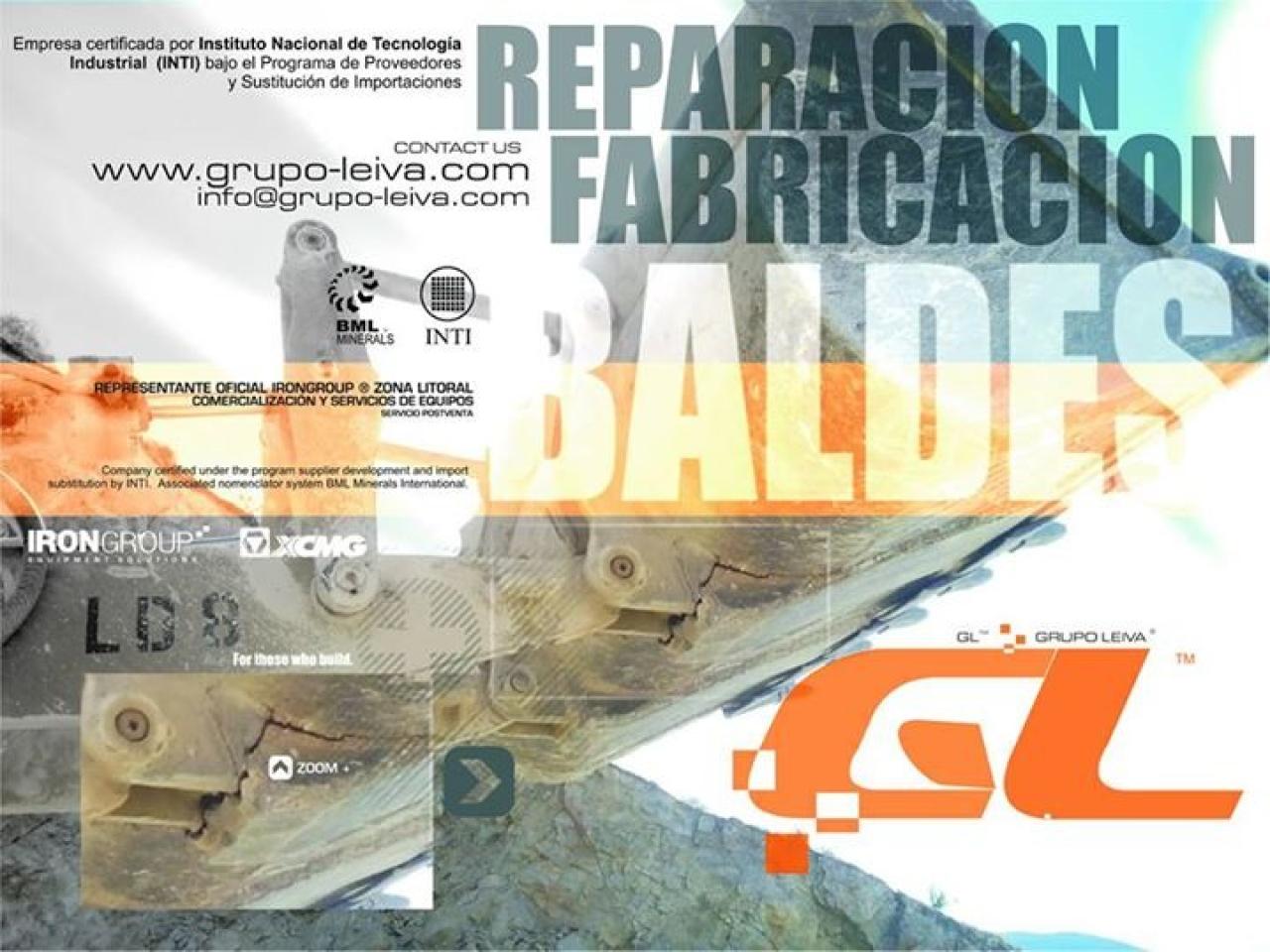 Miniatura 7