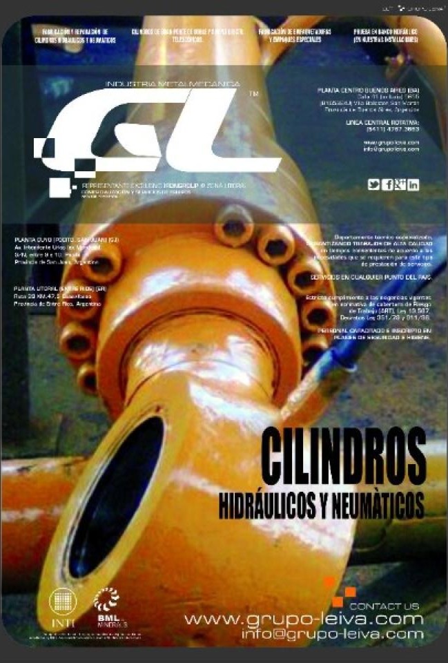 Miniatura 8