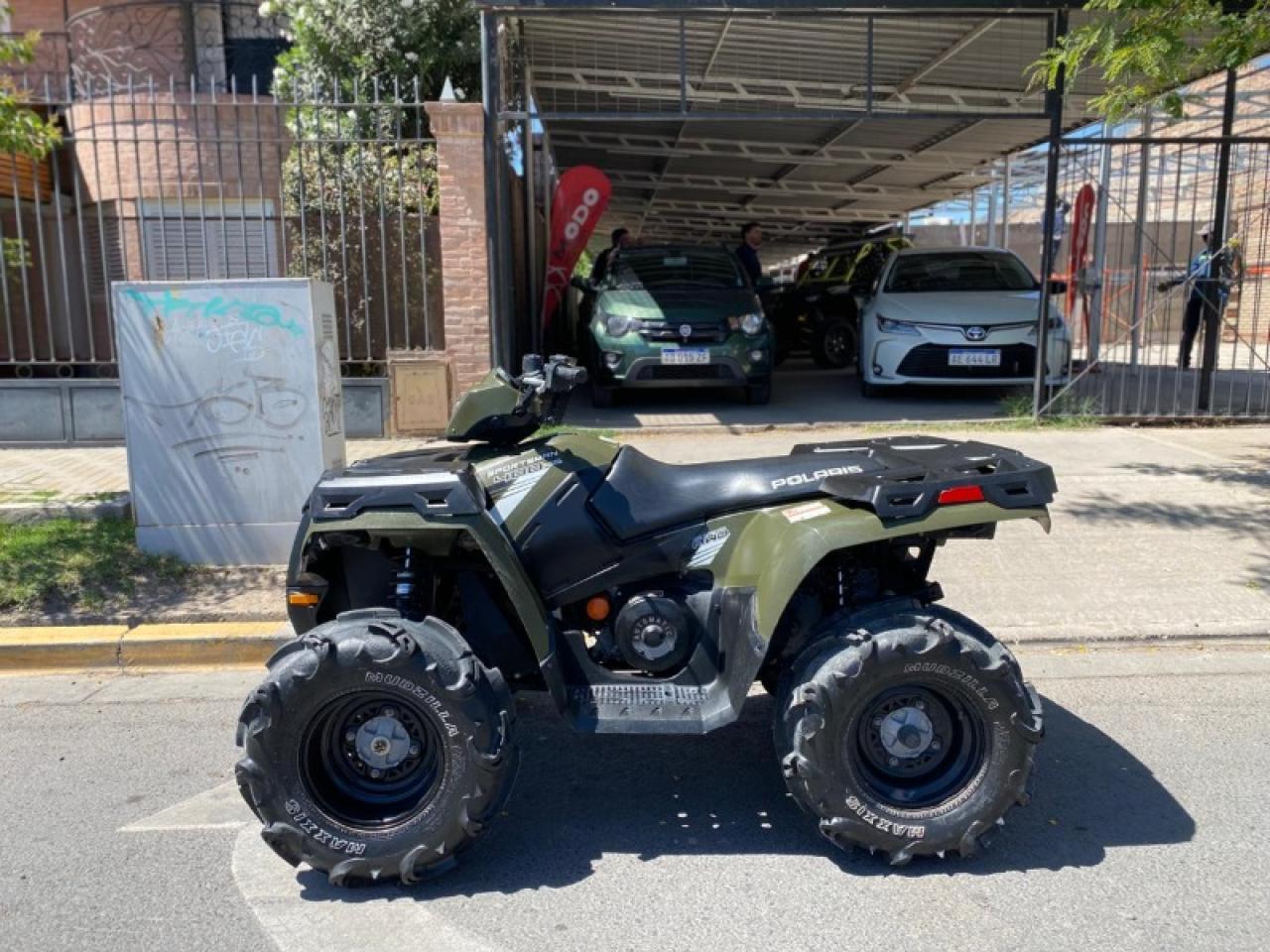 Miniatura 8