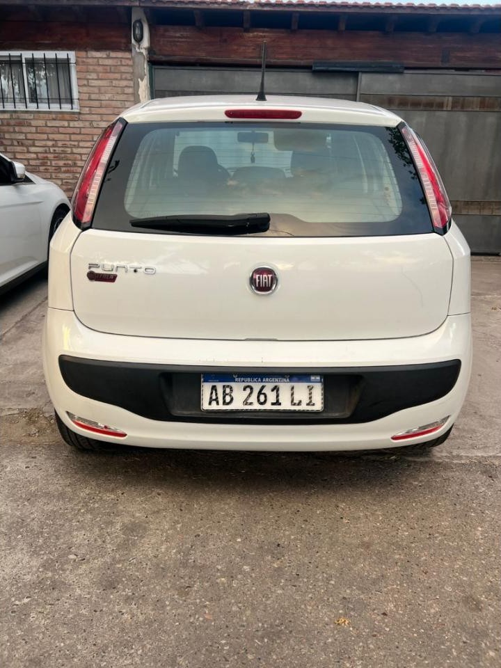 Miniatura 4