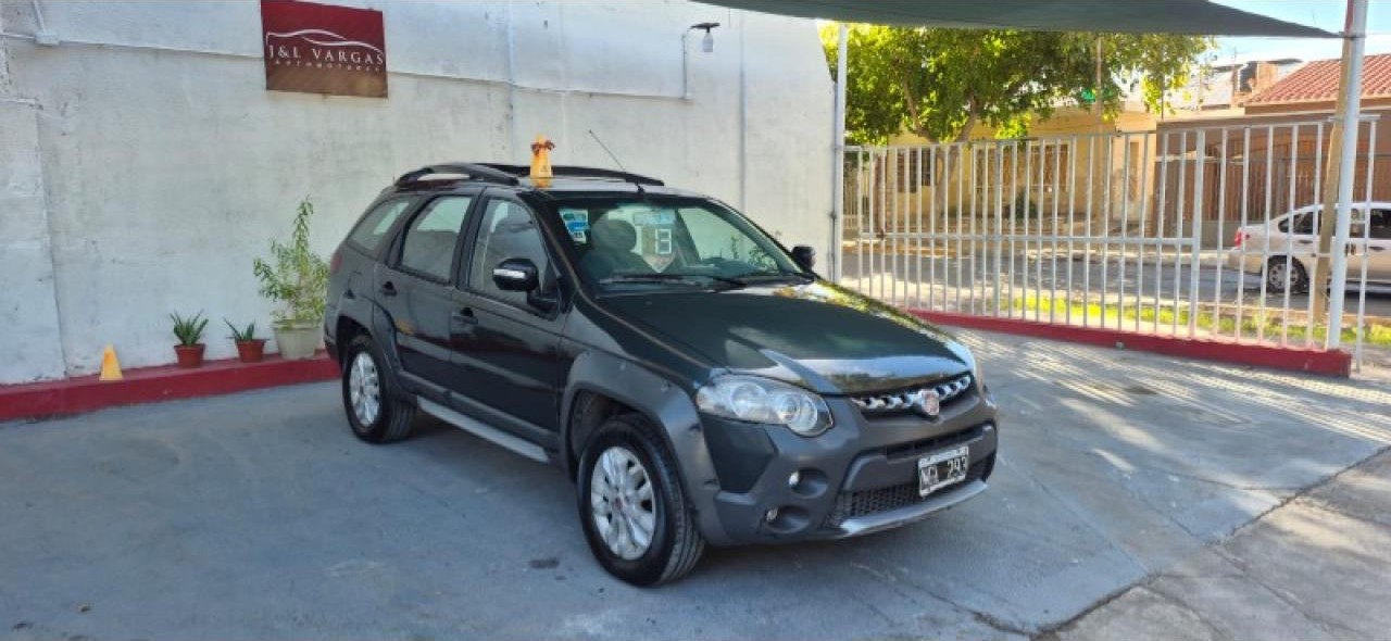 Miniatura 5
