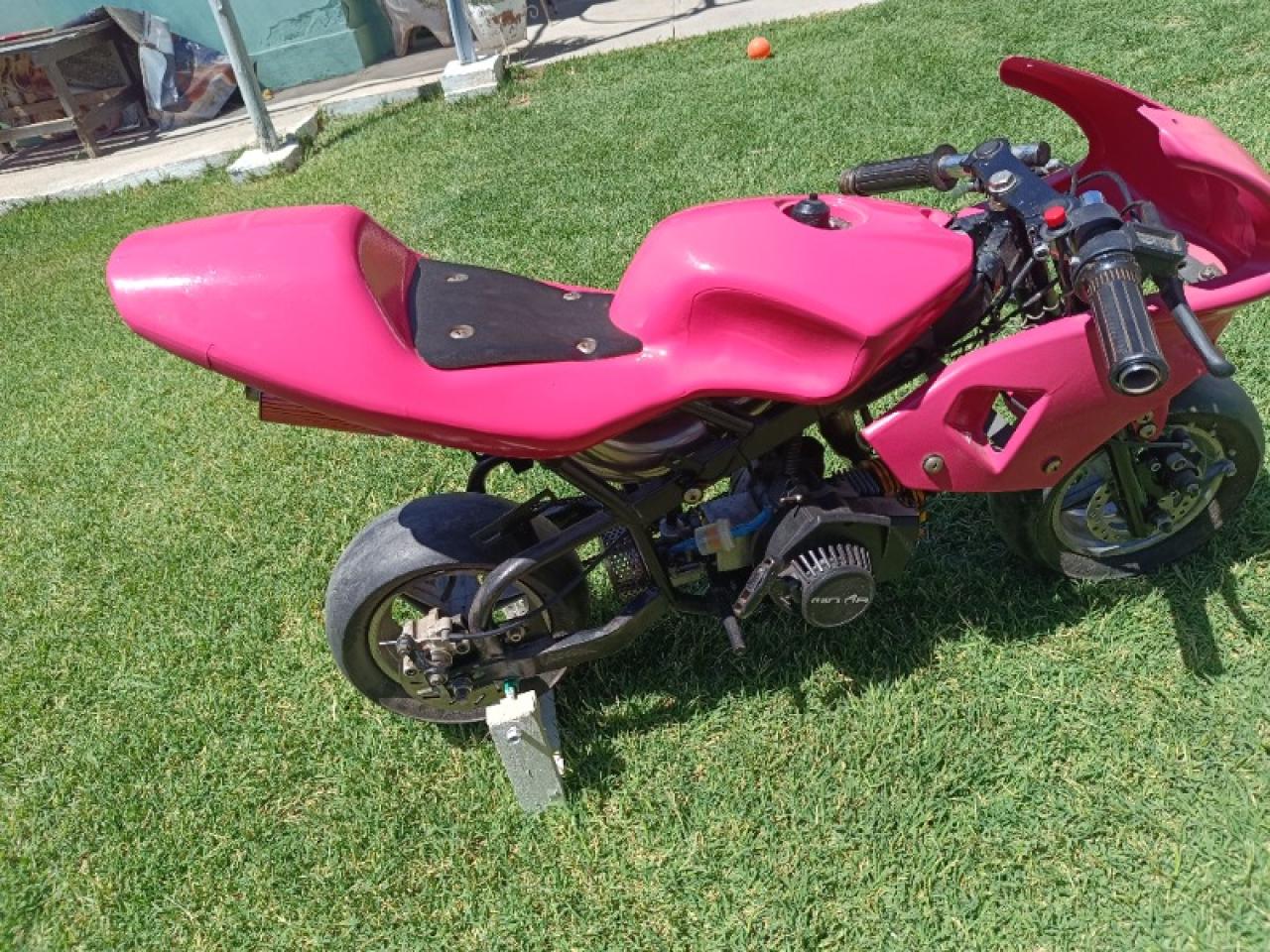 Miniatura 4