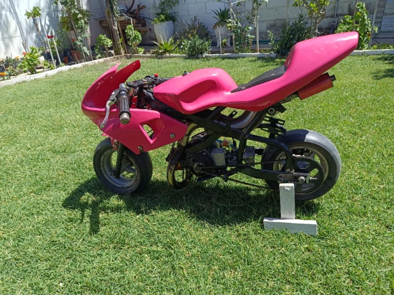 Miniatura 5