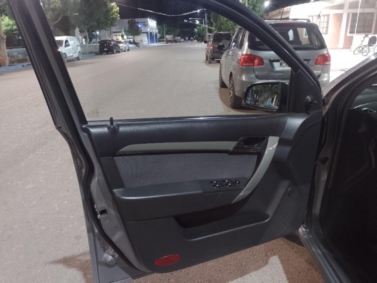 Miniatura 10