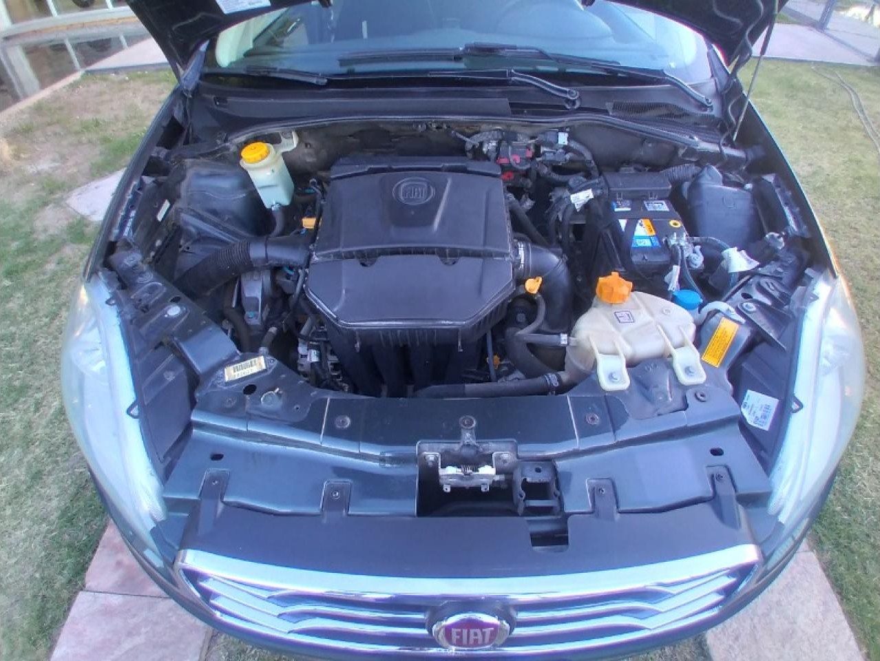 Miniatura 5