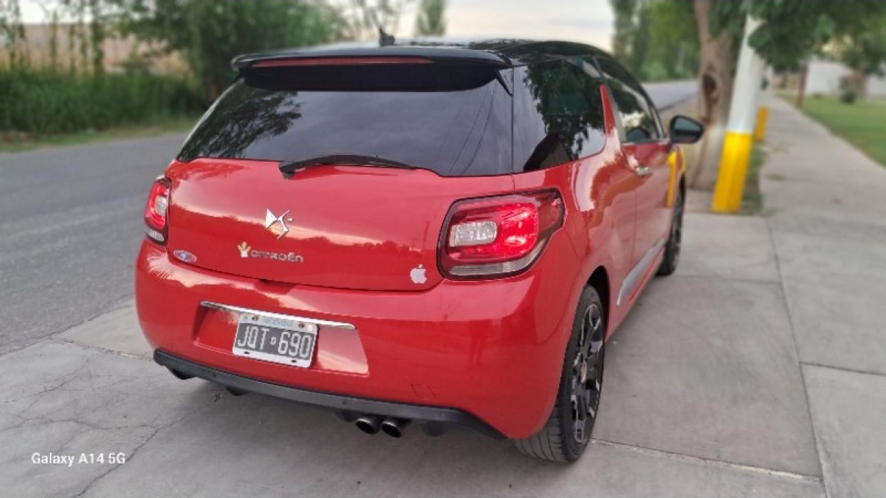Miniatura 6