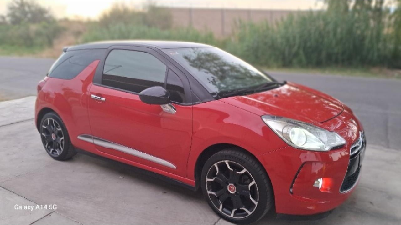 Miniatura 9