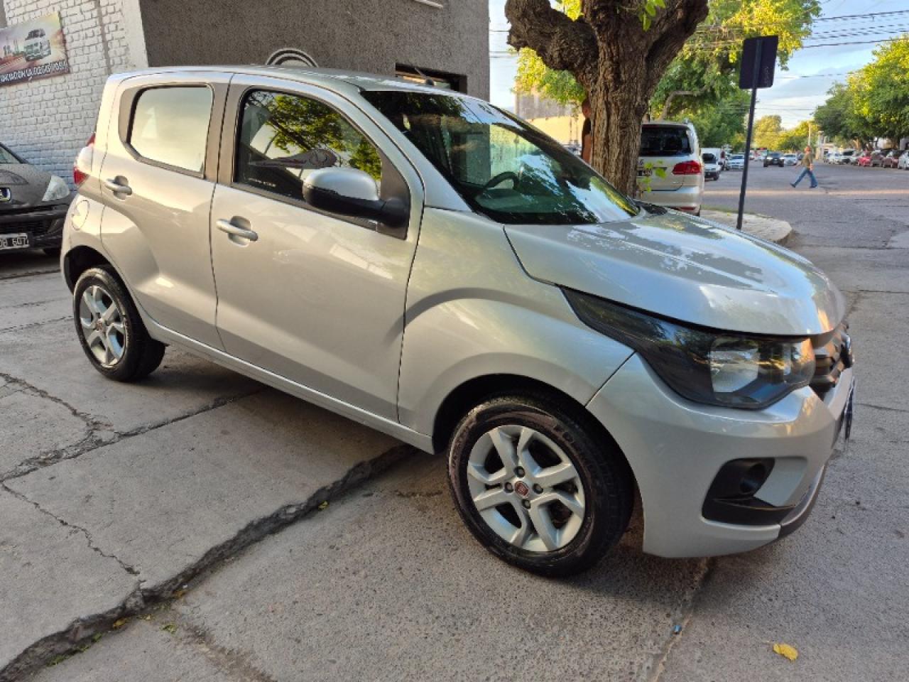 Miniatura 4