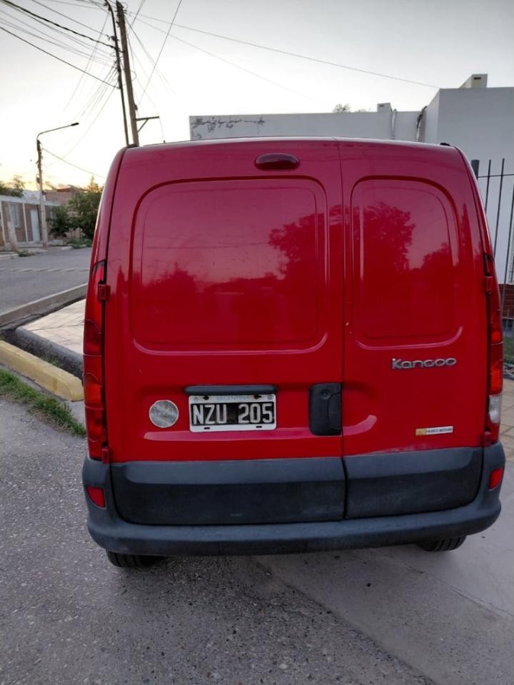 Miniatura 6