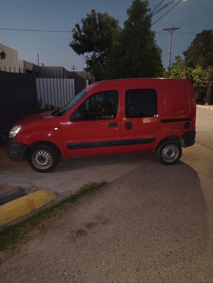 Miniatura 7