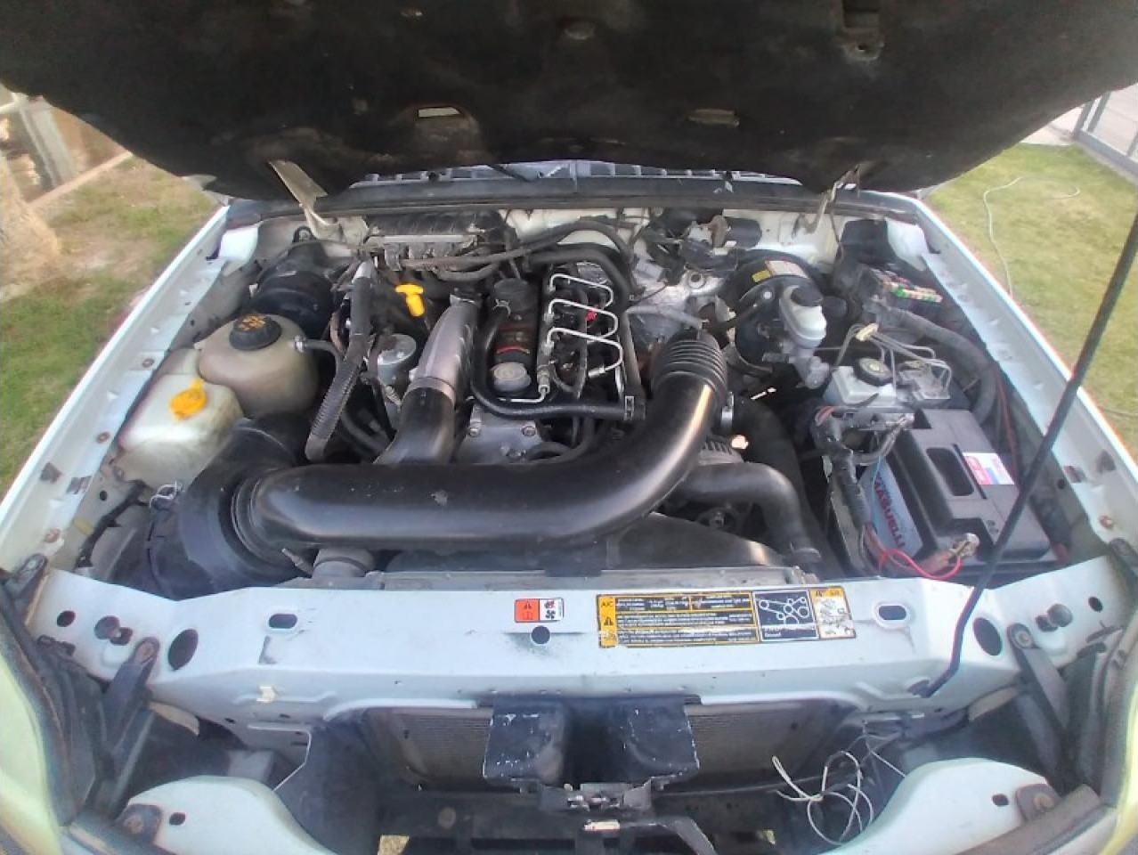 Miniatura 5