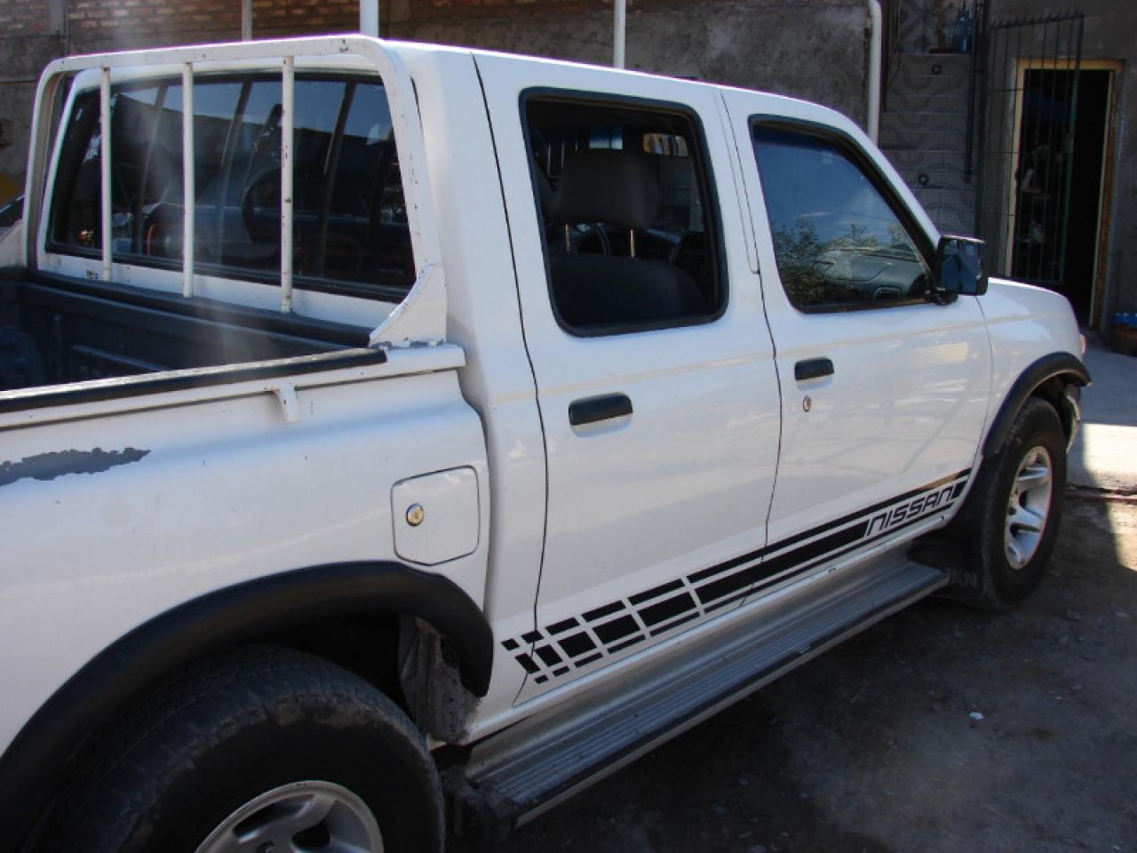 Imagen 1