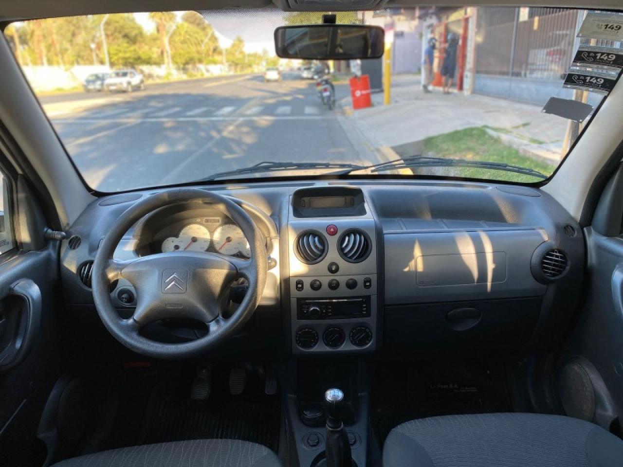 Miniatura 8