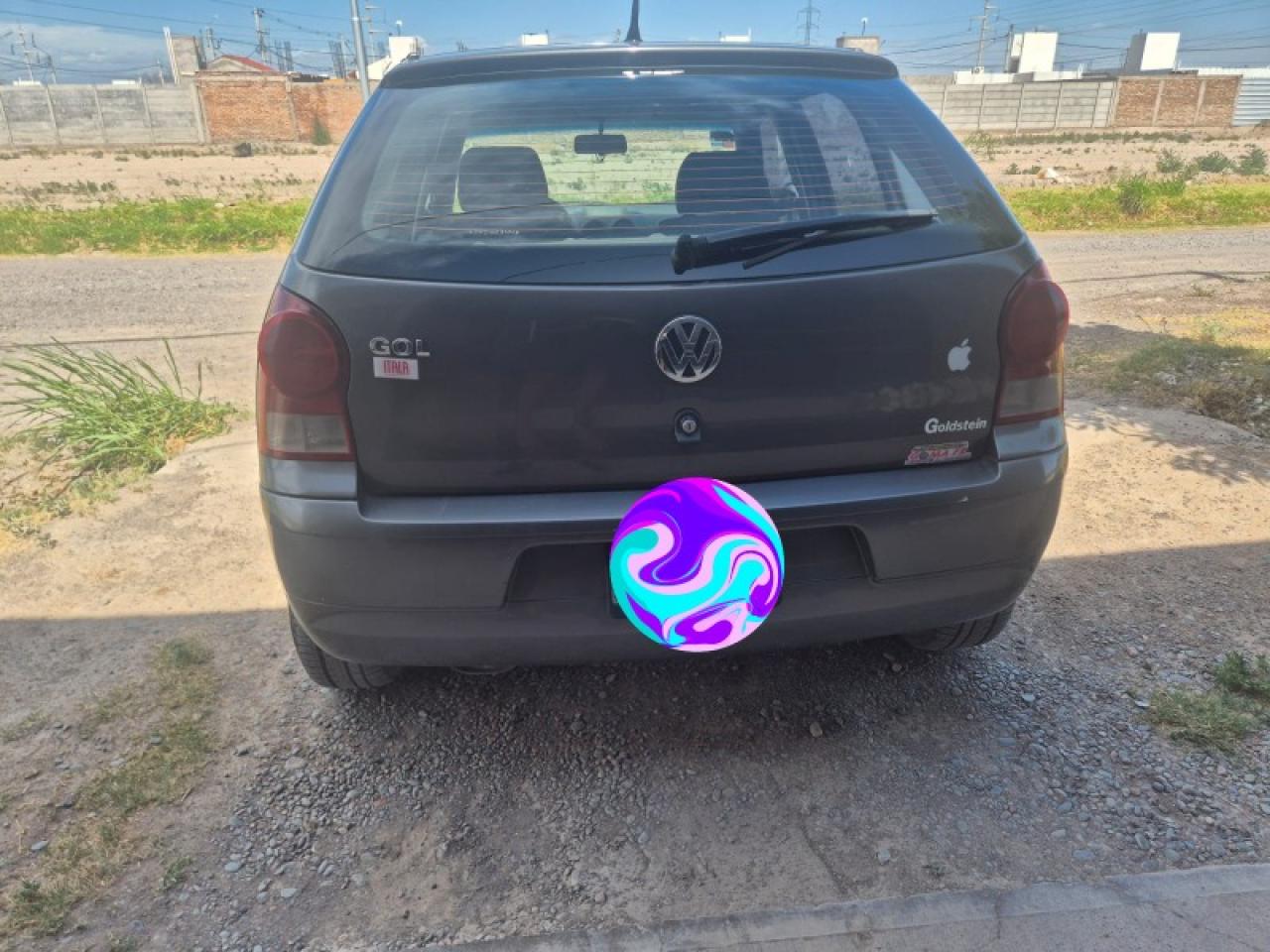 Miniatura 6
