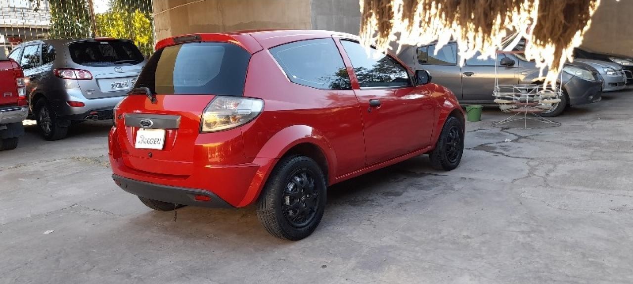 Miniatura 5