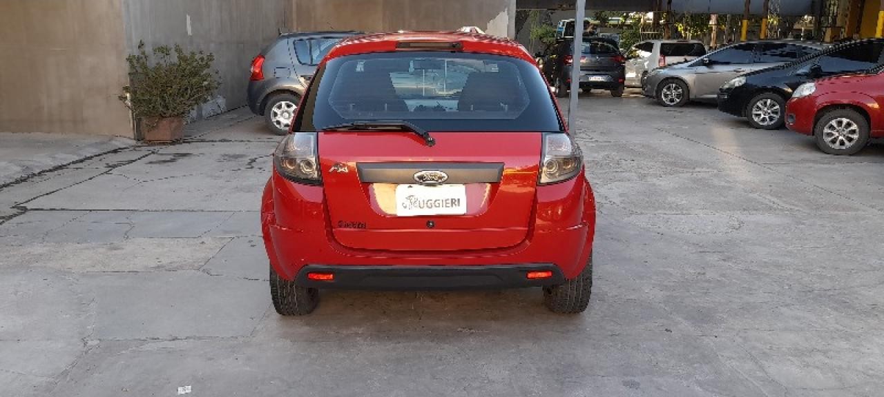 Miniatura 6