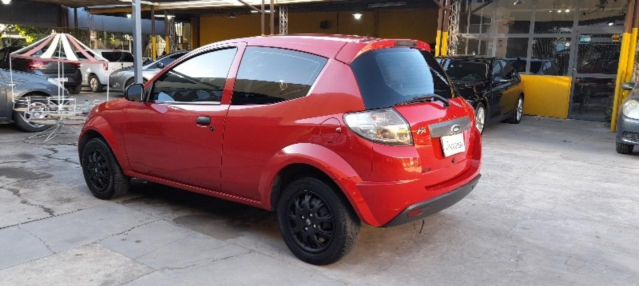 Miniatura 7