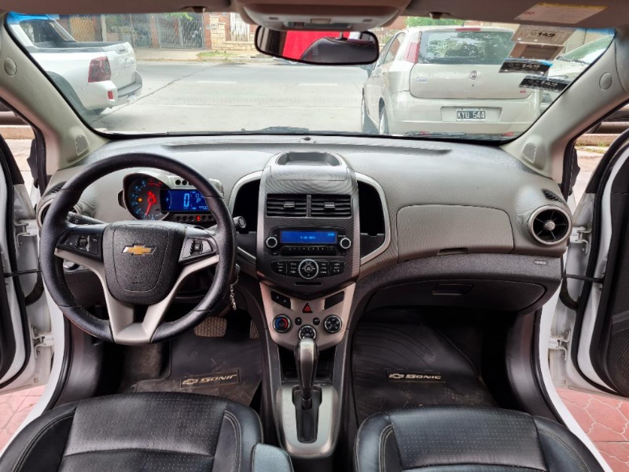 Miniatura 8