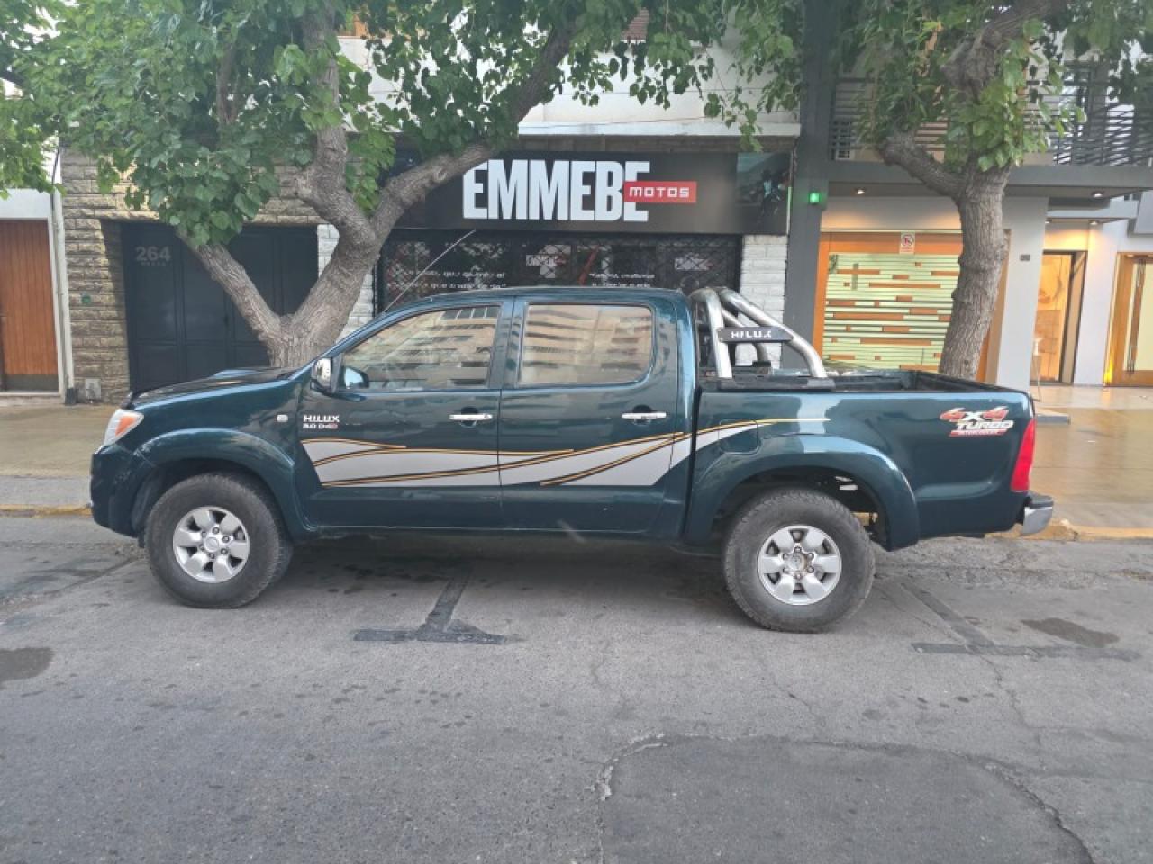 Miniatura 5