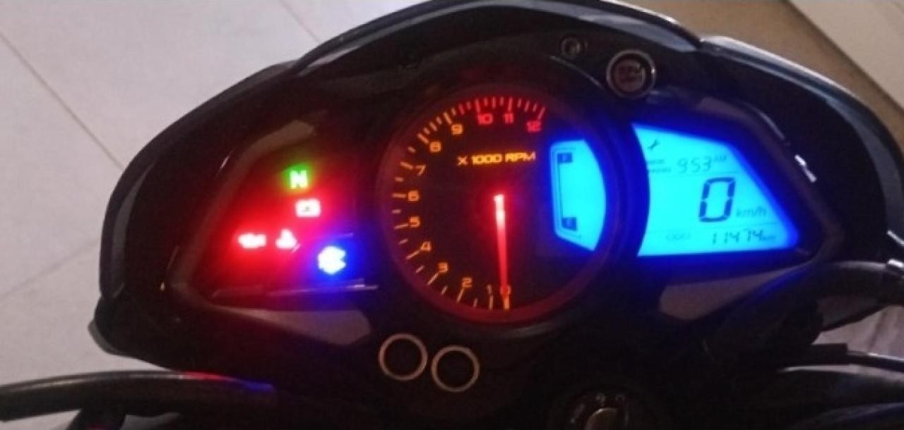 Miniatura 7