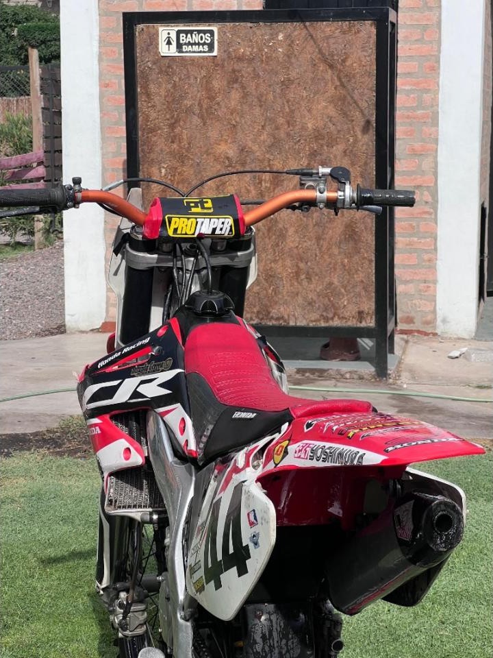 Miniatura 8