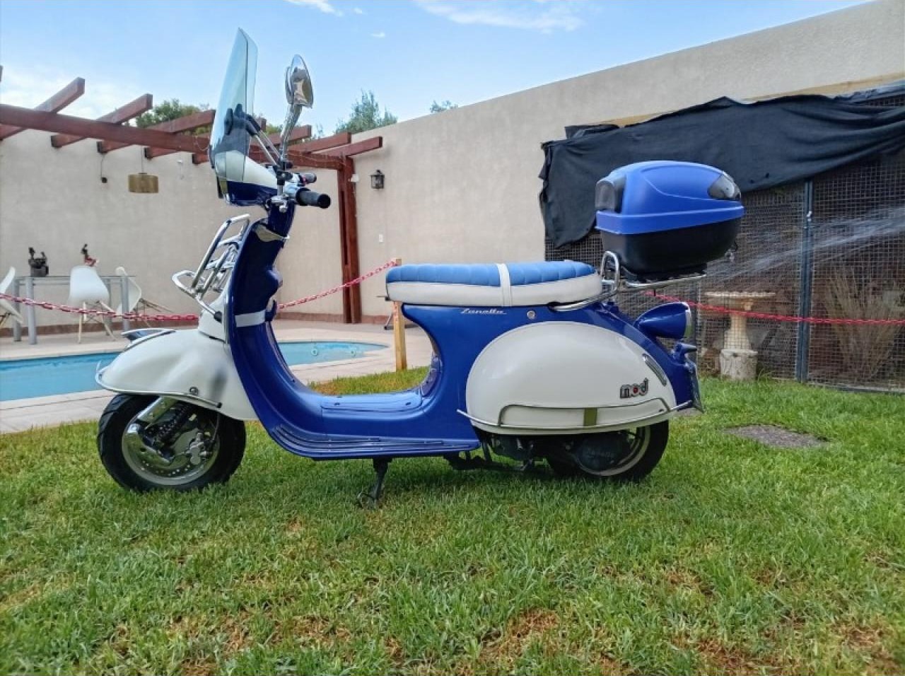 Miniatura 2