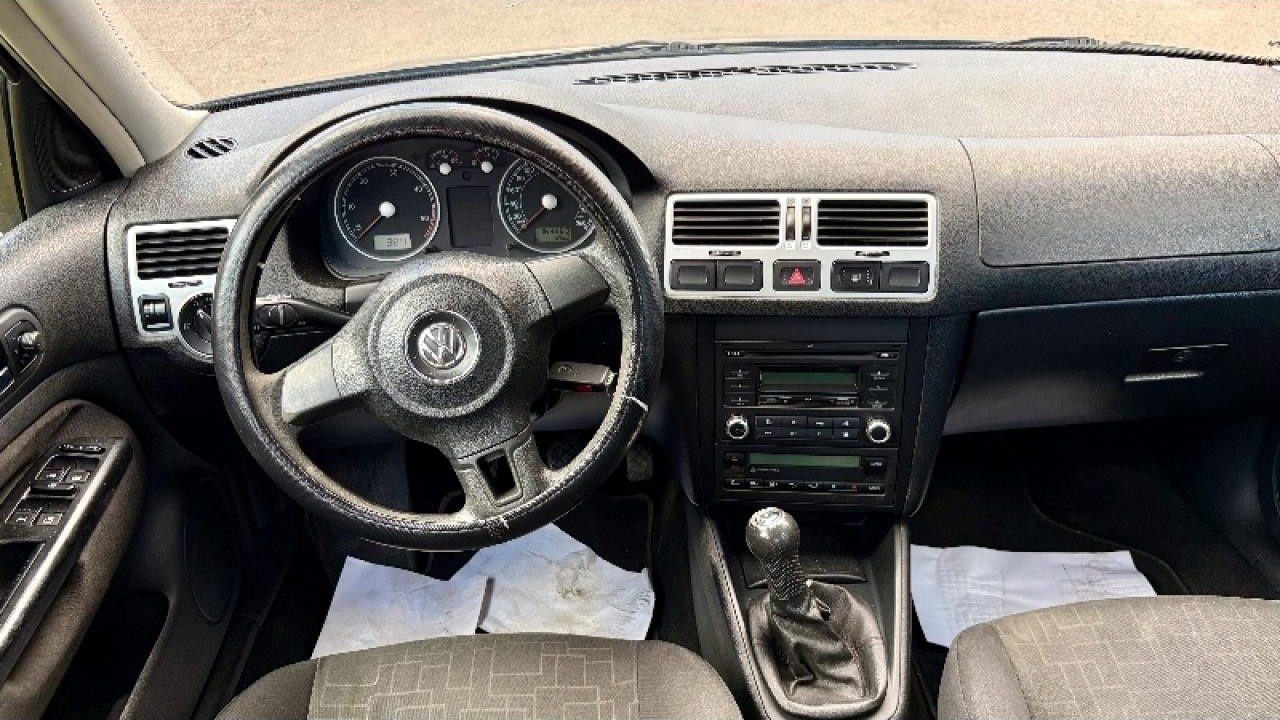Miniatura 9