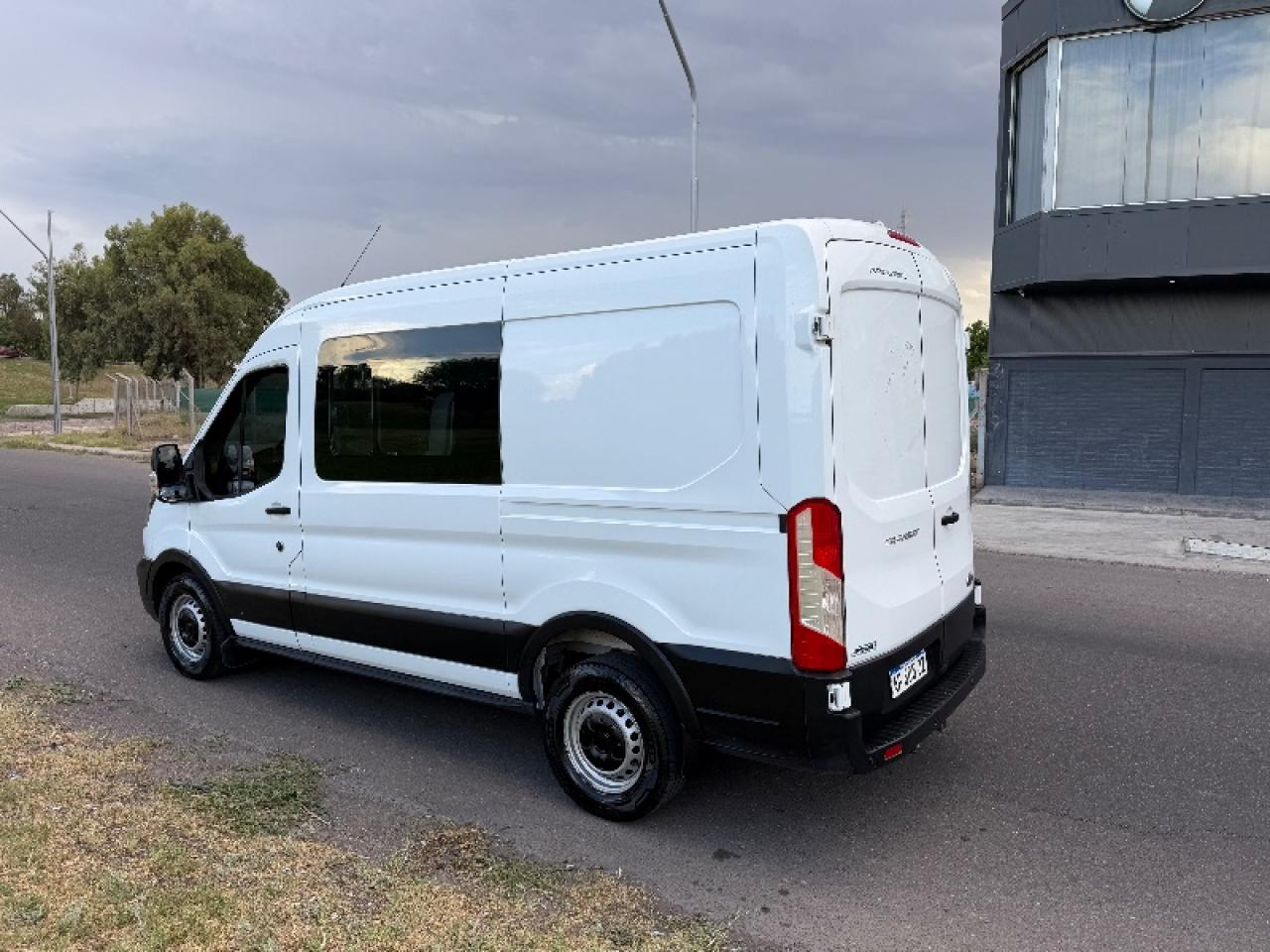 Miniatura 4
