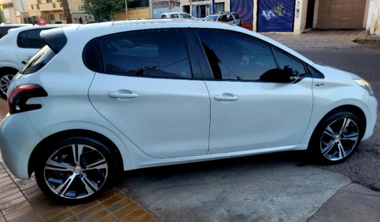 Miniatura 7