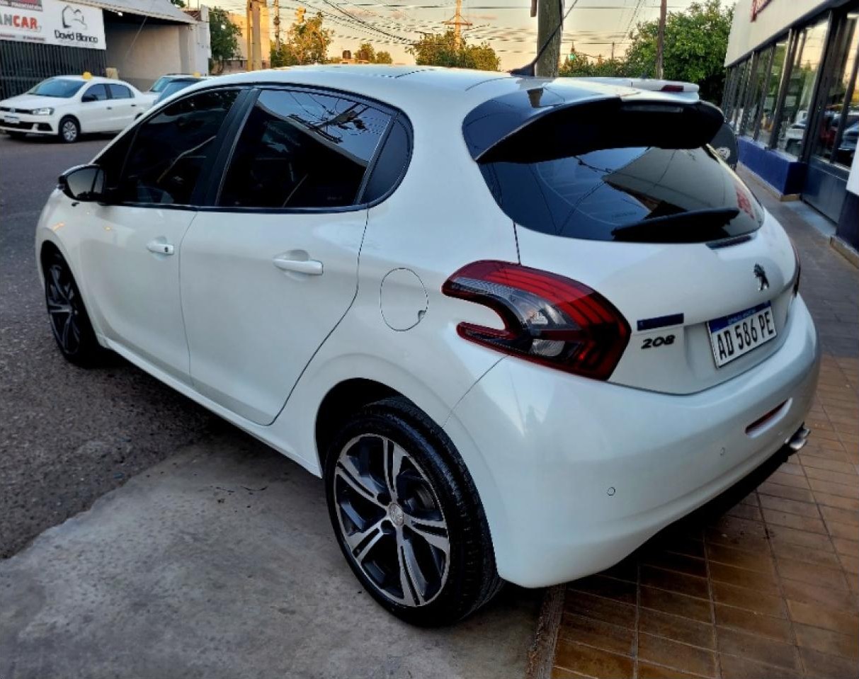 Miniatura 9