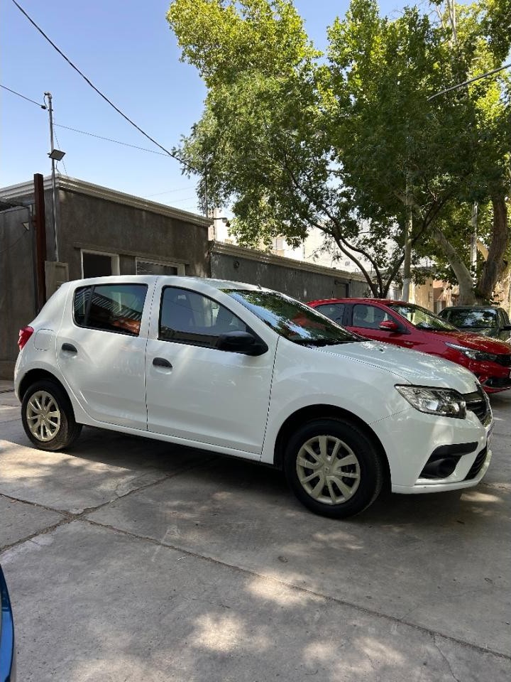 Miniatura 7