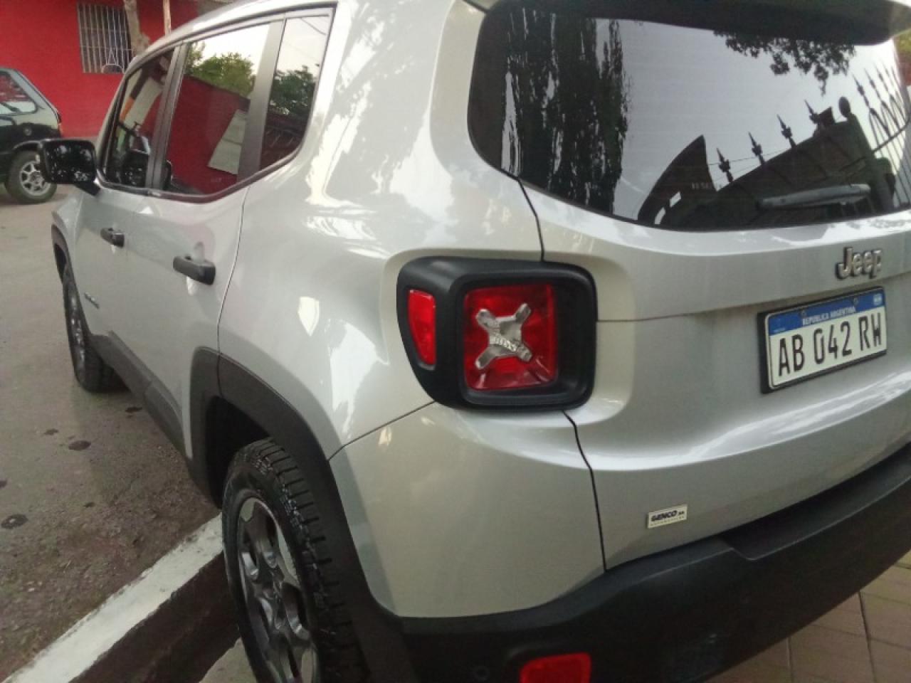 Miniatura 10