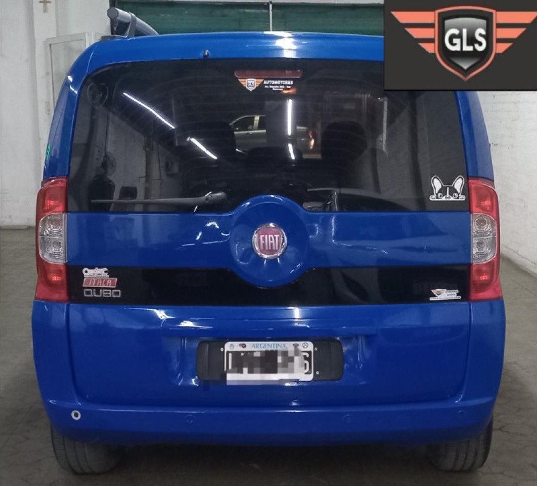 Miniatura 4