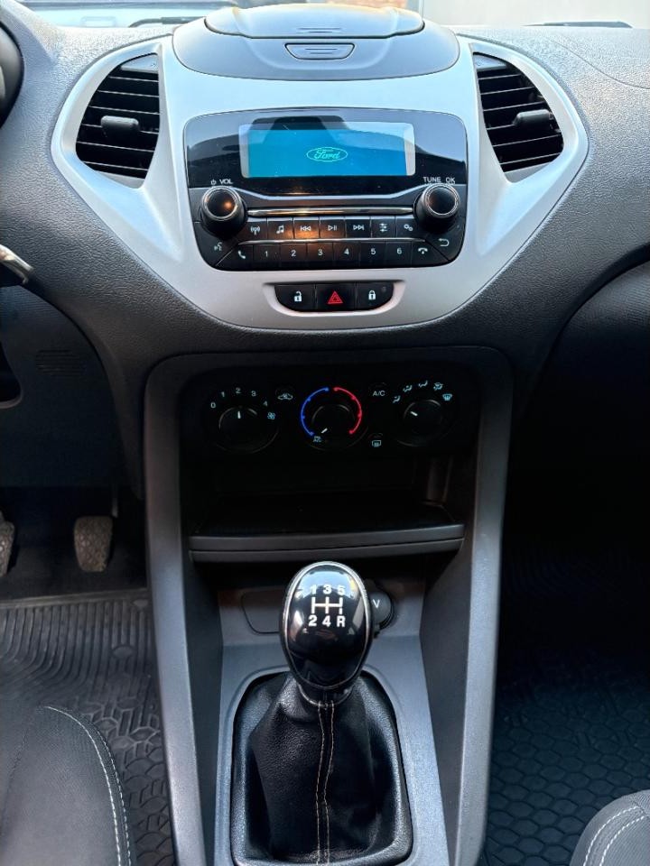 Miniatura 10