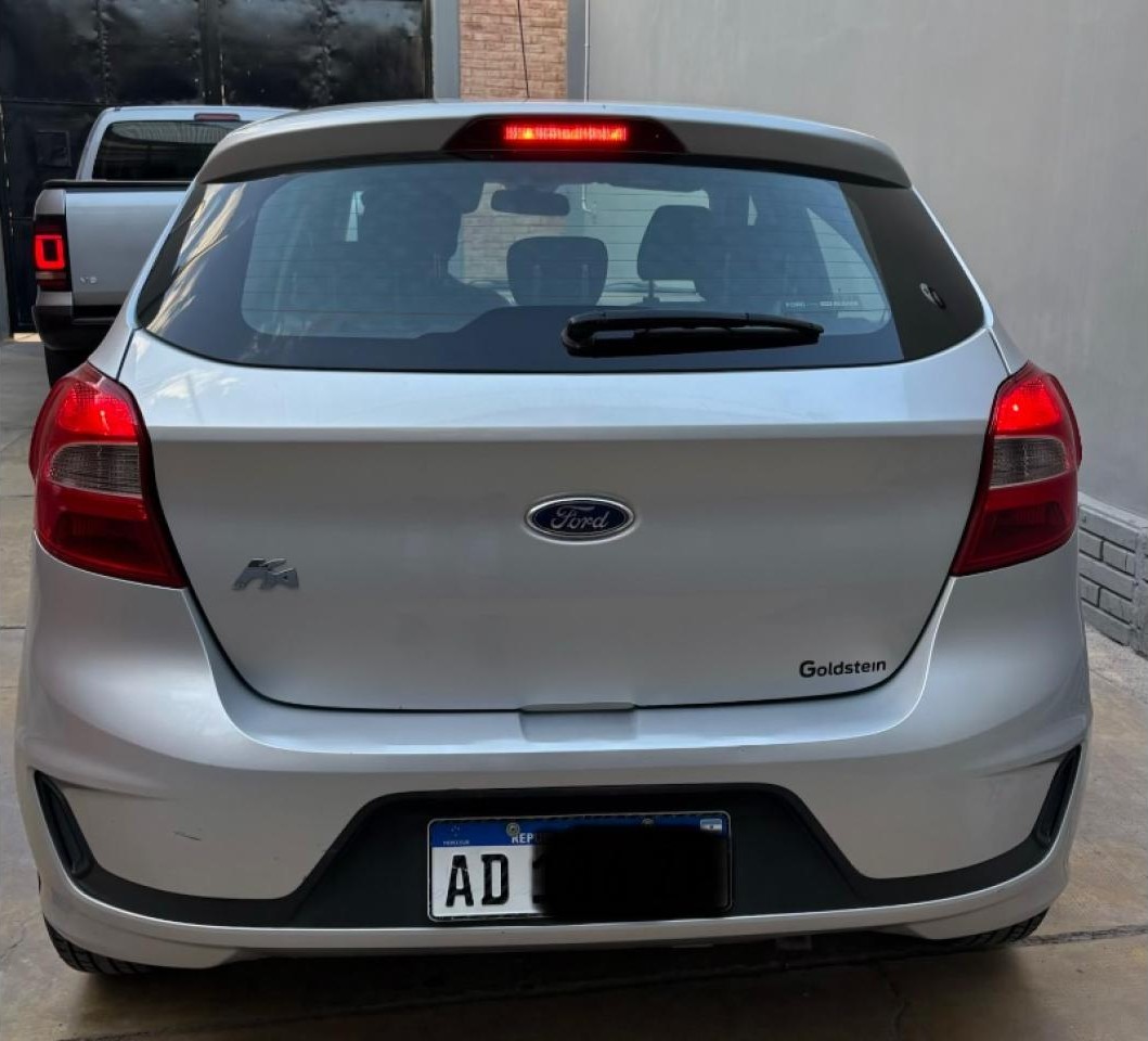 Miniatura 6